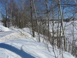 46 Lakeshore Drive  Sioux Lookout, ON P8T 1B7