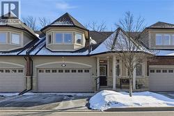 43 LANDSCAPES Trail  Ancaster, ON L9K 0A1