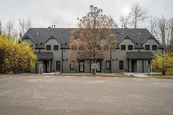 103-280 Ch. des Grappes  Piedmont, QC J0R 1K0