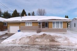 1610 117e Rue  Shawinigan, QC G9P 3E2