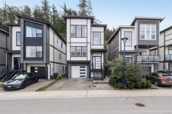 3508 Myles Mansell Rd  Langford, BC V9C 2P3