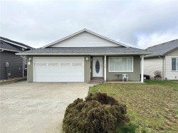 3734 12th Ave  Port Alberni, BC V9Y 5A5