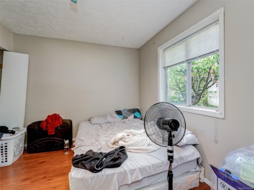 2814 Carlow Rd, Langford, BC 