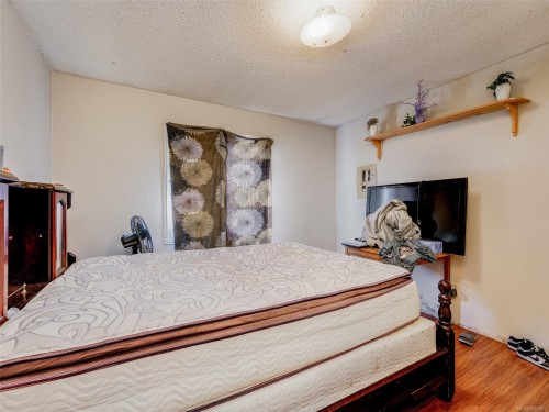 2814 Carlow Rd, Langford, BC 