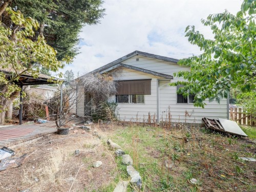 2814 Carlow Rd, Langford, BC 