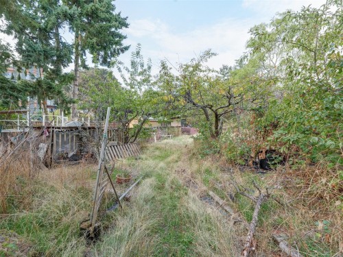 2814 Carlow Rd, Langford, BC 