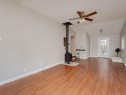 2814 Carlow Rd, Langford, BC 