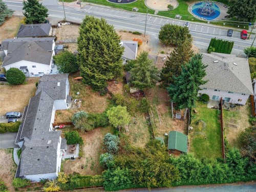 2814 Carlow Rd, Langford, BC 