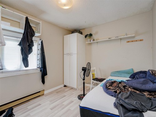 2814 Carlow Rd, Langford, BC 