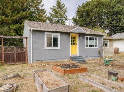 2818 Carlow Rd  Langford, BC V9B 4E3