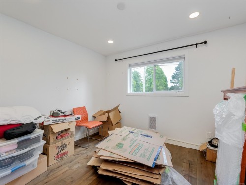 2818 Carlow Rd, Langford, BC 