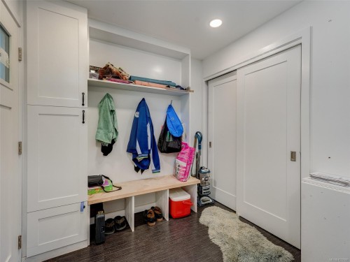 2818 Carlow Rd, Langford, BC 