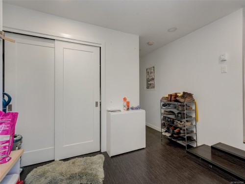 2818 Carlow Rd, Langford, BC 