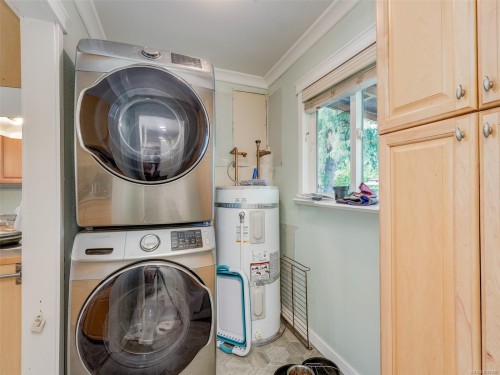 2818 Carlow Rd, Langford, BC 