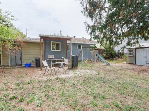 2818 Carlow Rd, Langford, BC 