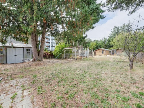 2818 Carlow Rd, Langford, BC 