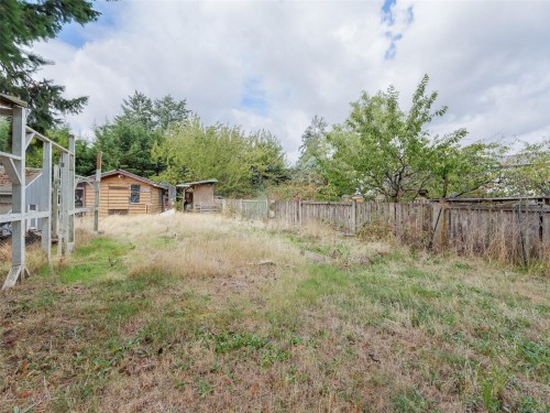 2818 Carlow Rd, Langford, BC 