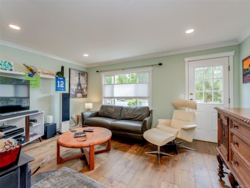 2818 Carlow Rd, Langford, BC 