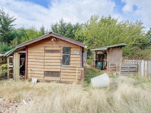 2818 Carlow Rd, Langford, BC 