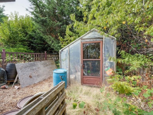 2818 Carlow Rd, Langford, BC 