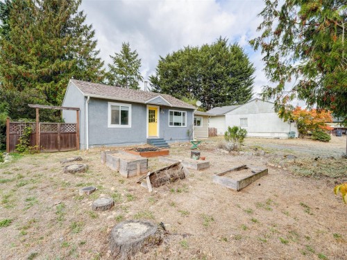 2818 Carlow Rd, Langford, BC 