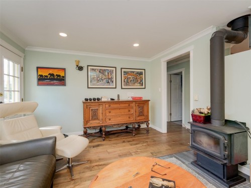 2818 Carlow Rd, Langford, BC 