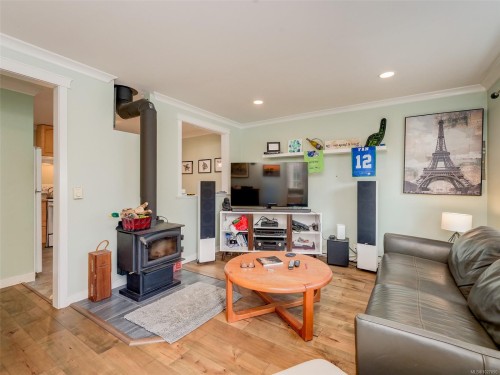 2818 Carlow Rd, Langford, BC 