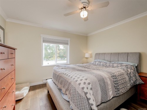 2818 Carlow Rd, Langford, BC 