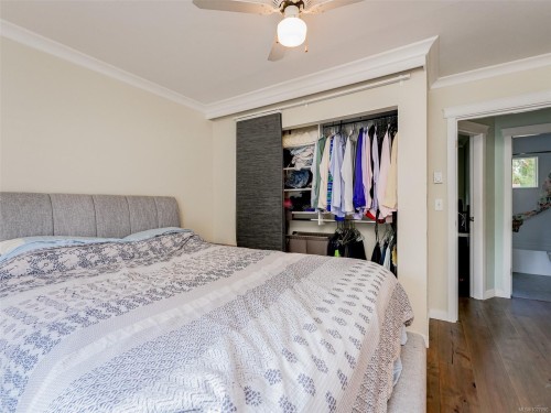 2818 Carlow Rd, Langford, BC 