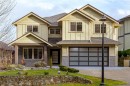 2344 Nicklaus Dr, Langford, BC 