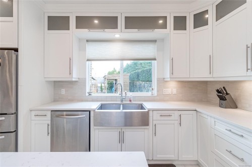 2344 Nicklaus Dr, Langford, BC 