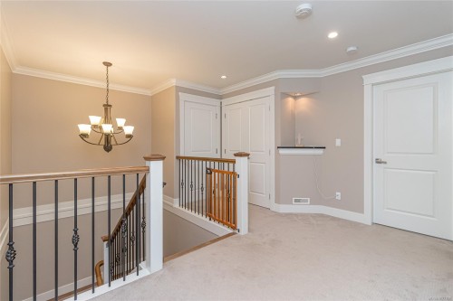 2344 Nicklaus Dr, Langford, BC 