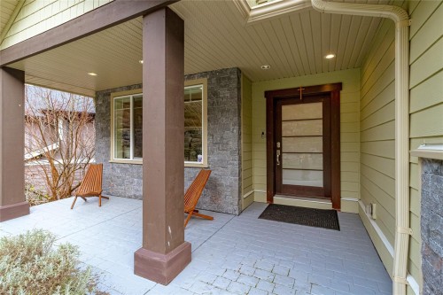 2344 Nicklaus Dr, Langford, BC 