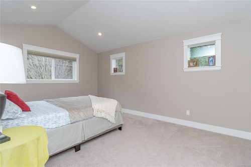 2344 Nicklaus Dr, Langford, BC 
