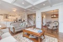 2344 Nicklaus Dr, Langford, BC 
