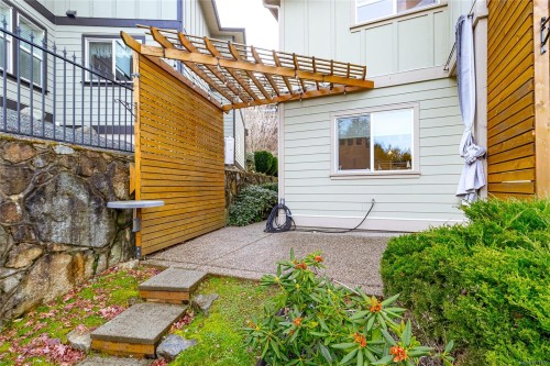 2344 Nicklaus Dr, Langford, BC 