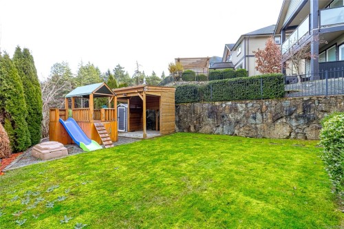 2344 Nicklaus Dr, Langford, BC 