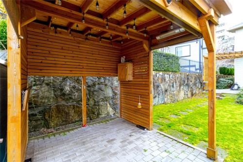 2344 Nicklaus Dr, Langford, BC 