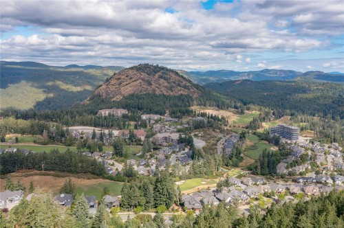2344 Nicklaus Dr, Langford, BC 