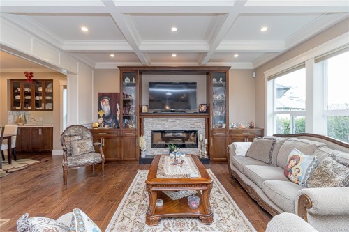 2344 Nicklaus Dr, Langford, BC 