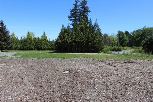 3737 Discovery Dr, Campbell River, BC 