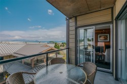 501/502C-181 Beachside Dr  Parksville, BC V9P 2H5