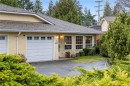 2-4752 Uplands Dr, Nanaimo, BC 