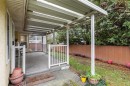 2-4752 Uplands Dr, Nanaimo, BC 