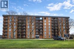 6524 THORNBERRY CRESCENT Unit# 157  Windsor, ON N8T 2X2