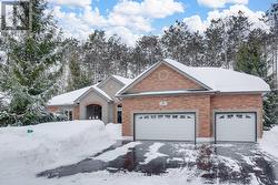 6 LLOYD COOK DRIVE E  Springwater, ON L4M 4S4