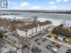 40 ADAMS LANE Unit# 103  Lasalle, ON N9J 3R4