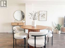 2104 - 2 WESTMEATH LANE  Markham, ON L6B 1N5