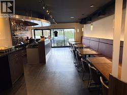 170 4611 NO 6 ROAD Richmond, BC V0V 0V0