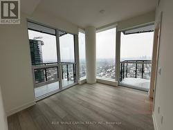 2709 - 110 BROADWAY AVENUE  Toronto, ON M4P 1V7